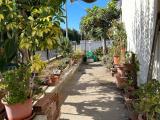 Appartamento, CECINA, 253.000 €, 127,00 mq