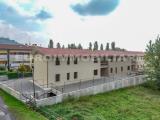Appartamento, GUSSAGO, 456.000 €, 175,00 mq