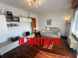 Appartamento, MONZA, 180.000 €, 70,00 mq
