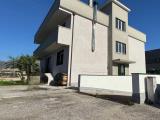 Appartamento, CASAPULLA, 195.000 €, 144,00 mq
