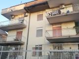 Appartamento, CASERTA, 159.000 €, 156,00 mq