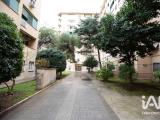 Appartamento, ROMA, 213.000 €, 54,00 mq