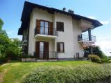 Appartamento, NEBBIUNO, 140.000 €, 73,00 mq
