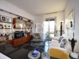 Appartamento, SALERNO, 310.000 €, 97,00 mq