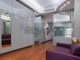 Appartamento, MILANO, 185.000 €, 67,00 mq