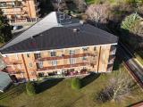 Appartamento, INDUNO OLONA, 135.000 €, 122,00 mq