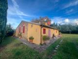 Casa, CASTAGNETO CARDUCCI, 490.000 €, 125,00 mq