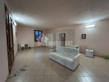 Casa, SABBIONETA, 260.000 €, 220,00 mq