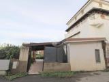 Casa, ISOLA DI CAPO RIZZUTO, 69.000 €, 66,00 mq