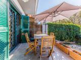 Casa, ROCCA DI PAPA, 279.000 €, 130,00 mq