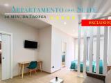 Appartamento, VIBO VALENTIA, 169.000 €, 150,00 mq