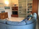 Affitto, Appartamento, VIAREGGIO, 1.700 €, 75,00 mq