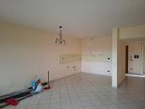 Affitto, Appartamento, NOLA, 600 €, 121,00 mq