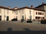 Superfici commerciali, GIUSSANO, 60.000 €, 60,00 mq