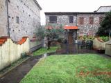 Casa, CAPANNORI, Coselli, 225.000 €, 100,00 mq