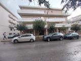 Affitto, Superfici commerciali, POZZALLO, 3.950 €, 620,00 mq
