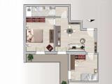 Appartamento, FIRENZE, 329.000 €, 56,00 mq