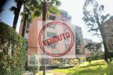 Appartamento, MILANO, <i>A richiesta</i>, 97,00 mq