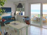 Appartamento, SENIGALLIA, 240.000 €, 50,00 mq