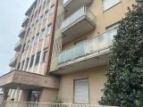 Appartamento, VIGEVANO, 108.000 €, 108,00 mq