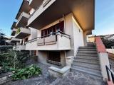 Appartamento, EMPOLI, 378.000 €, 110,00 mq