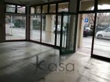 Superfici commerciali, VEDELAGO, 88.000 €, 88,00 mq