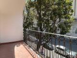 Appartamento, SALERNO, 670.000 €, 140,00 mq