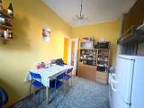 Appartamento, VIMERCATE, 85.000 €, 43,00 mq