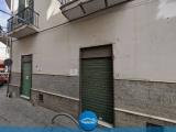 Superfici commerciali, CASORIA, 37.000 €, 21,00 mq