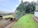 Appartamento, FAUGLIA, 178.000 €, 75,00 mq