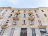 Appartamento, MILANO, 285.000 €, 52,00 mq