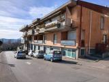 Affitto, Appartamento, VASTO, 600 €, 50,00 mq