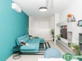Appartamento, VIMODRONE, 390.000 €, 123,00 mq