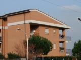 Appartamento, ROMA, 80.000 €, 45,00 mq