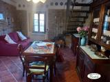 Appartamento, FOSDINOVO, 90.000 €, 50,00 mq
