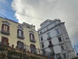 Appartamento, NAPOLI, 160.000 €, 43,00 mq