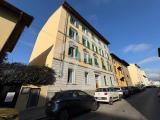 Appartamento, FIRENZE, 469.000 €, 125,00 mq