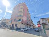 Appartamento, CAIVANO, 135.000 €, 101,00 mq