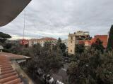 Appartamento, ROMA, 225.000 €, 30,00 mq