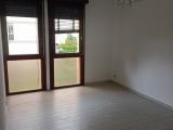 Affitto, Appartamento, RUBANO, 800 €, 80,00 mq