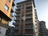 Appartamento, MILANO, 208.000 €, 40,00 mq