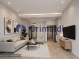 Appartamento, NAPOLI, 410.000 €, 100,00 mq