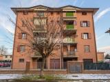 Appartamento, CASTELFRANCO EMILIA, 105.000 €, 50,00 mq