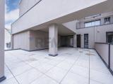 Appartamento, CESENA, 460.000 €, 169,00 mq