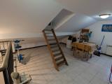 Appartamento, GENOVA, Voltri, 99.000 €, 80,00 mq