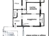 Appartamento, SERRAVALLE PISTOIESE, 179.000 €, 135,00 mq