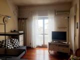 Affitto, Appartamento, MILANO, 980 €, 41,00 mq