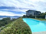Appartamento, ARONA, 285.000 €, 60,00 mq