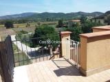 Appartamento, MAGIONE, 245.000 €, 203,00 mq