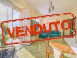 Appartamento, CERIALE, 179.000 €, 79,00 mq